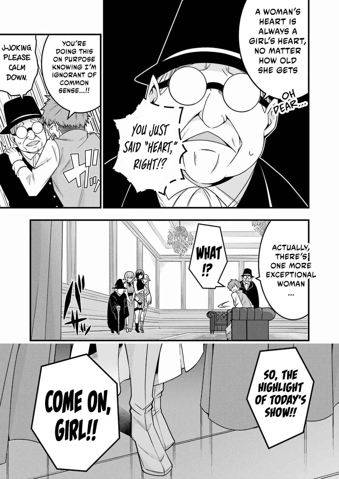 Chapter 1 - Page 30