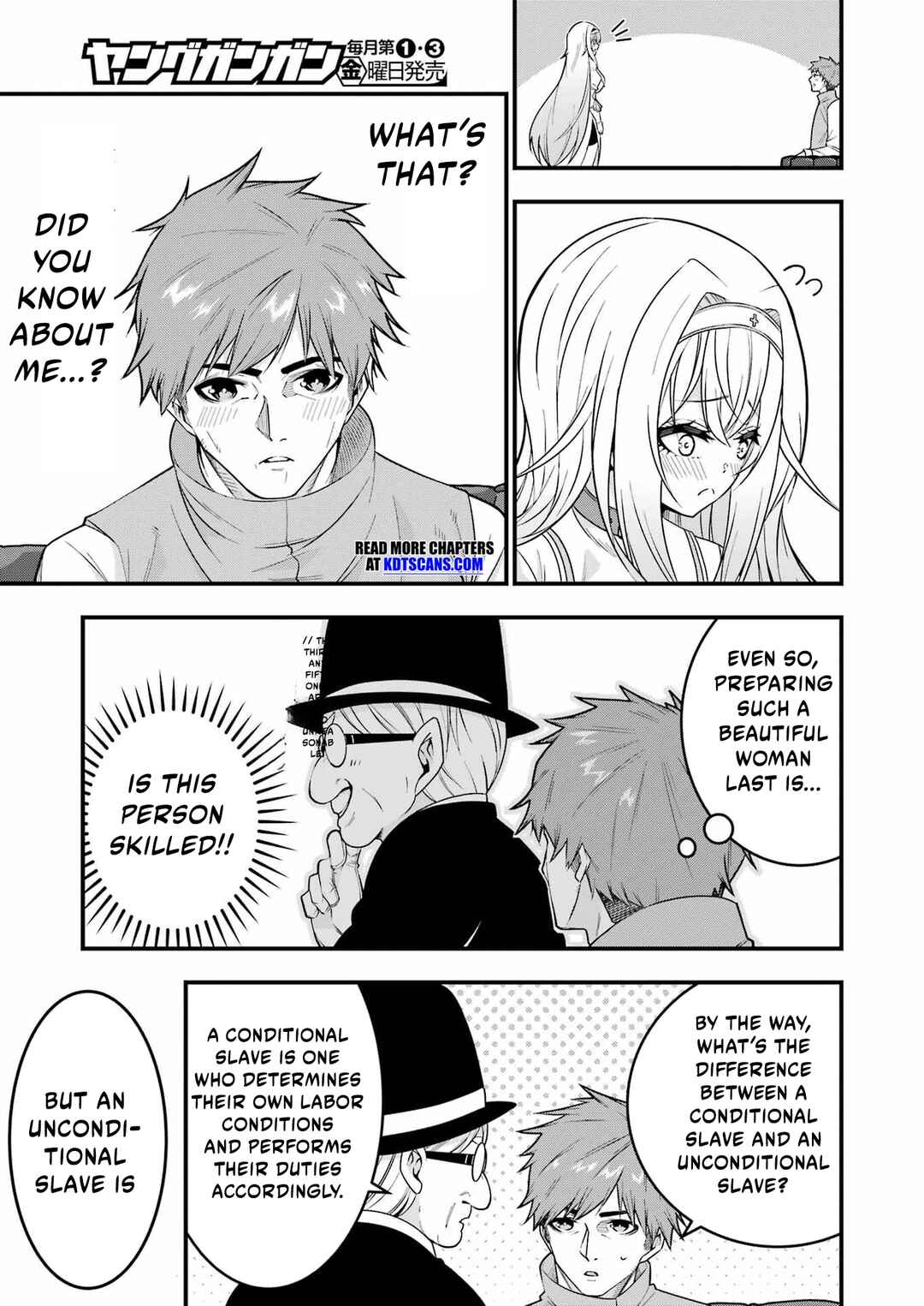 Chapter 1 - Page 33