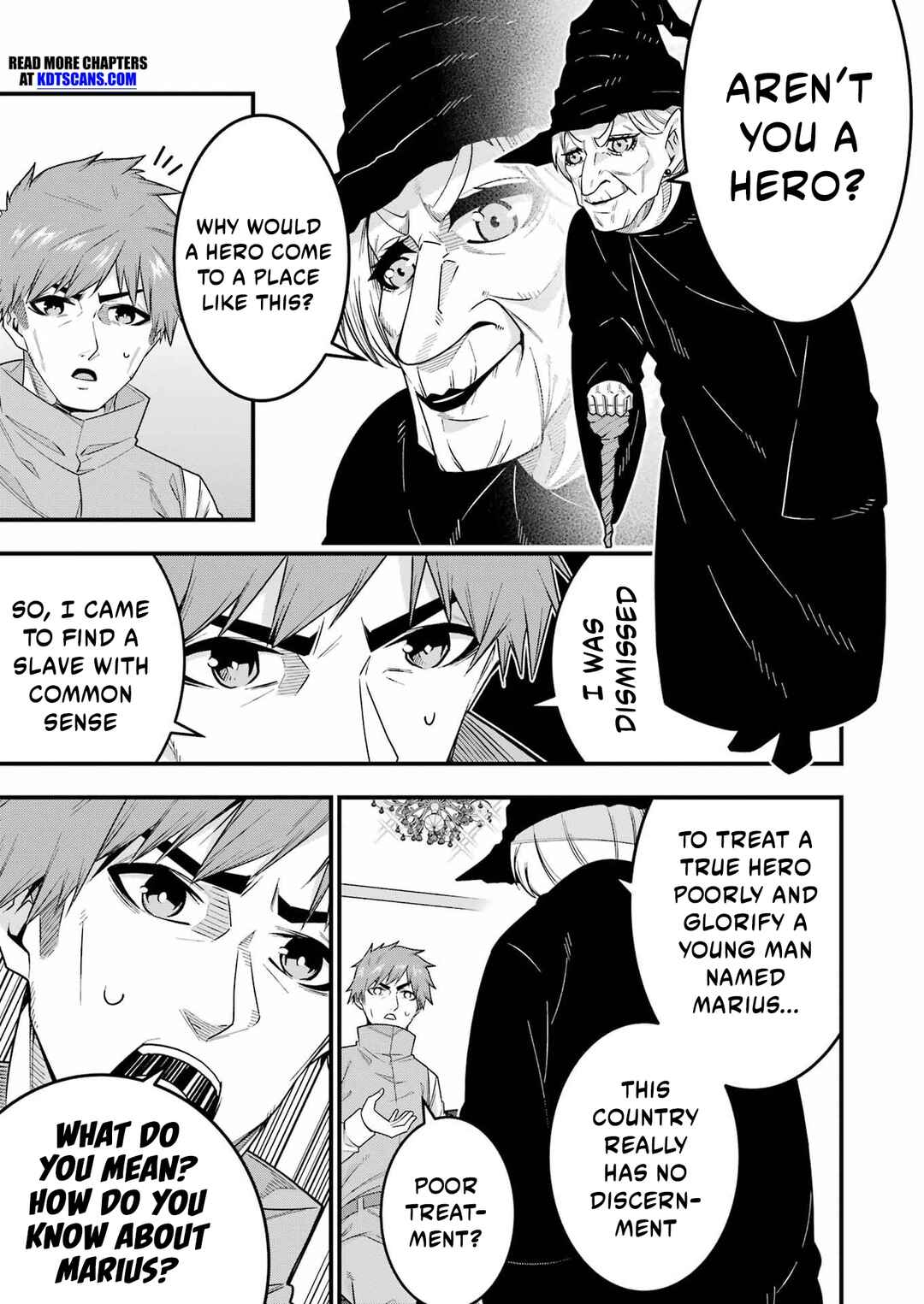 Chapter 1 - Page 35