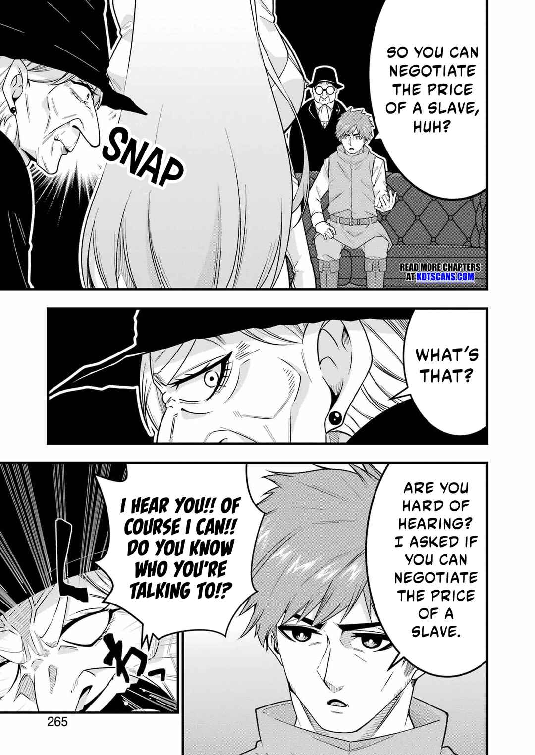 Chapter 1 - Page 41