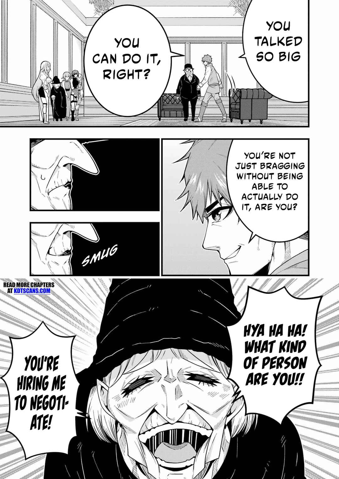 Chapter 1 - Page 43