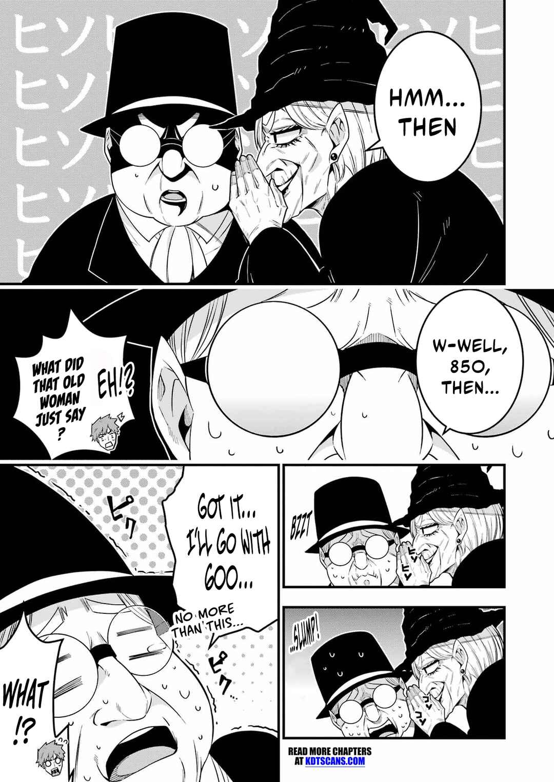 Chapter 1 - Page 45