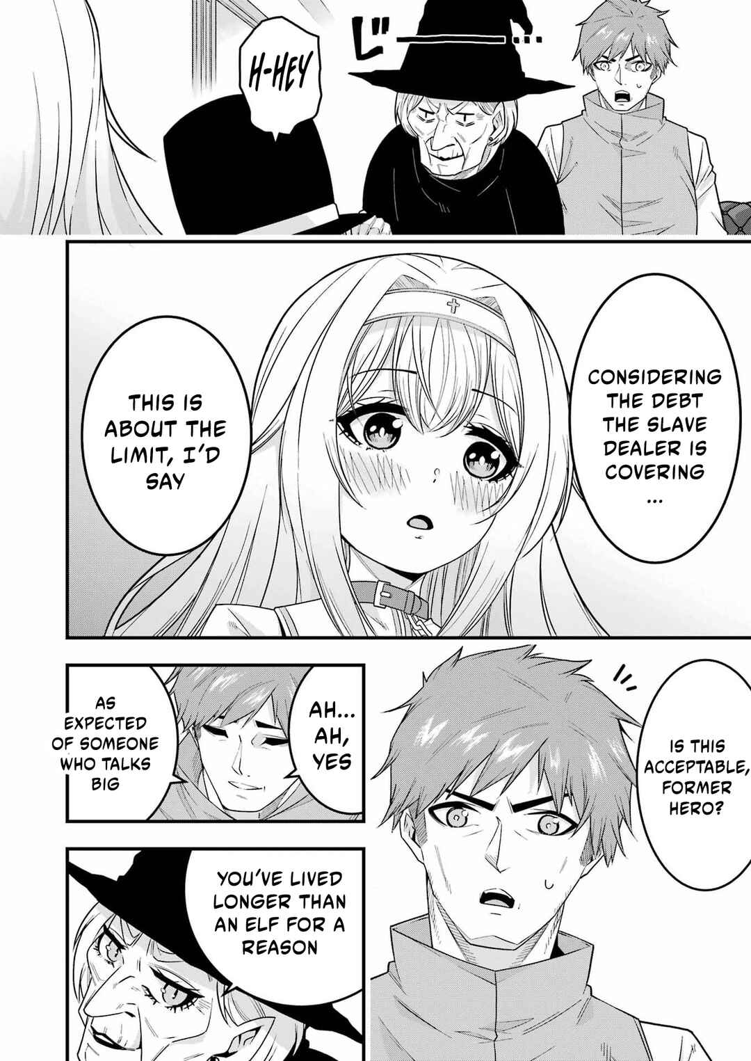 Chapter 1 - Page 46