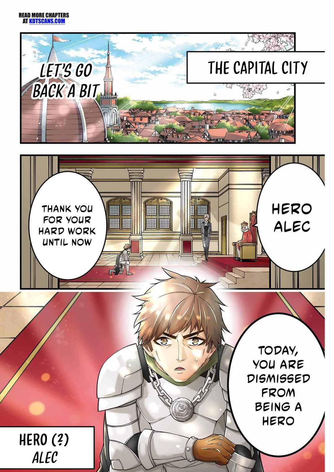 Chapter 1 - Page 5