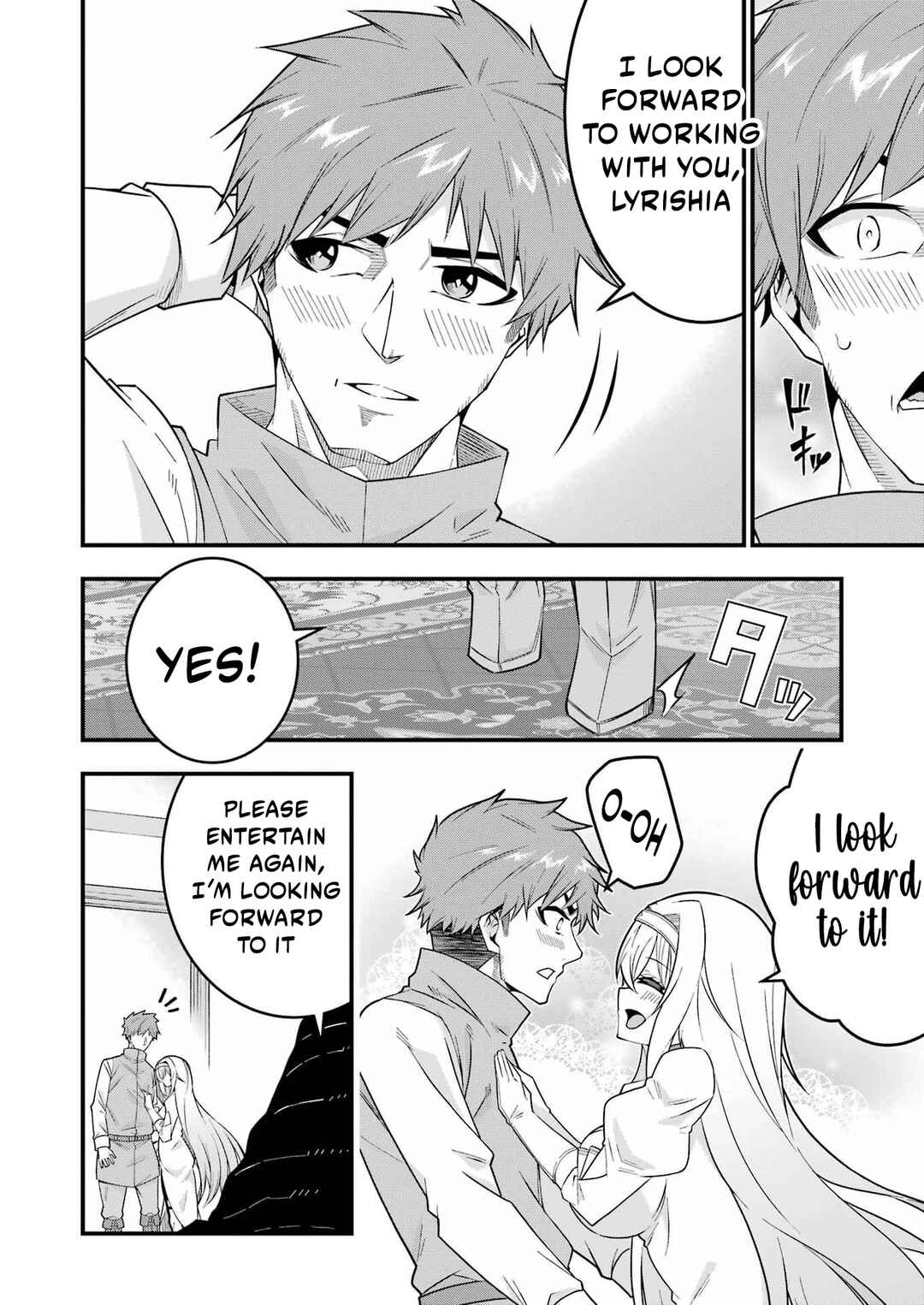 Chapter 1 - Page 50