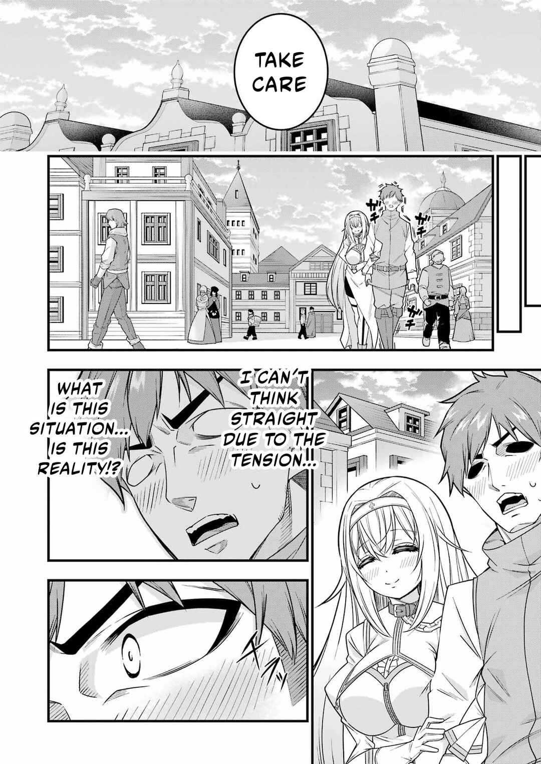 Chapter 1 - Page 54