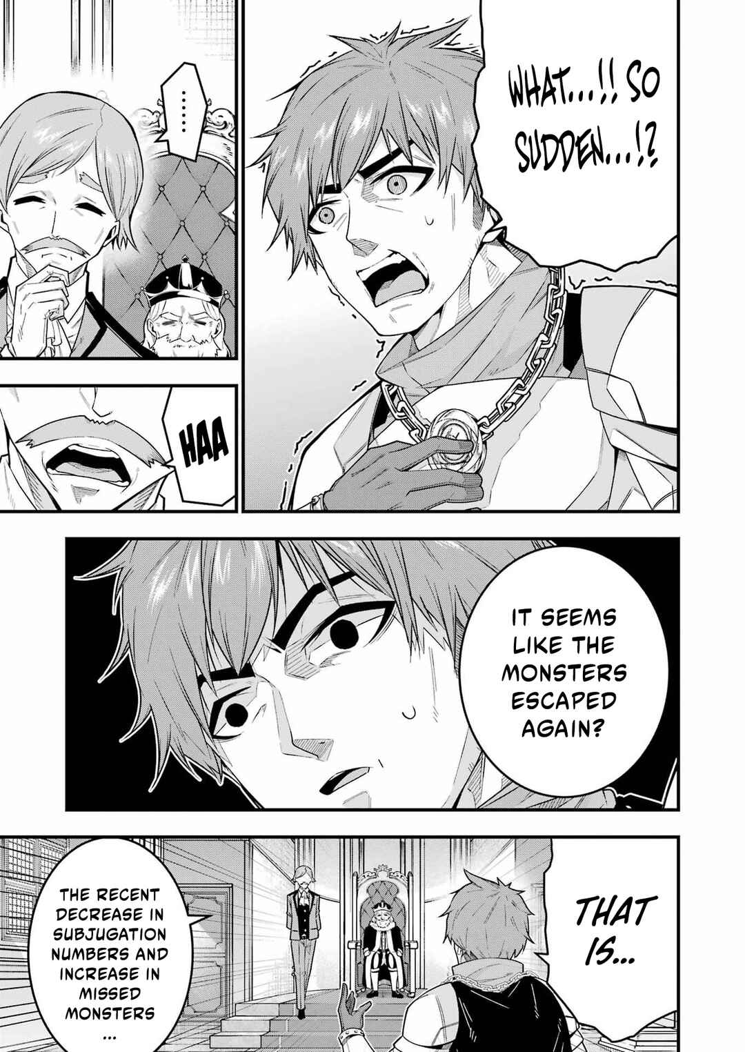 Chapter 1 - Page 6