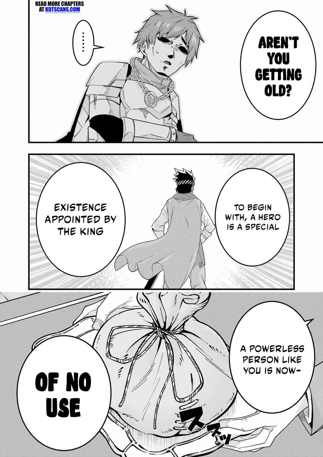 Chapter 1 - Page 7