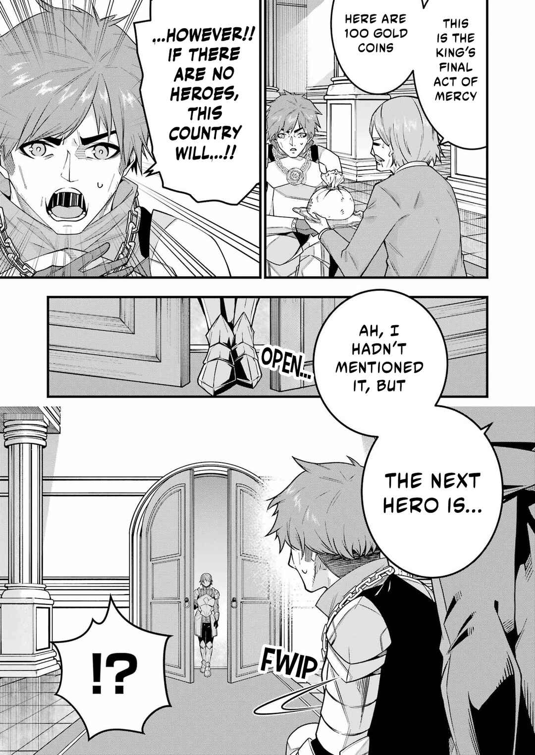 Chapter 1 - Page 8