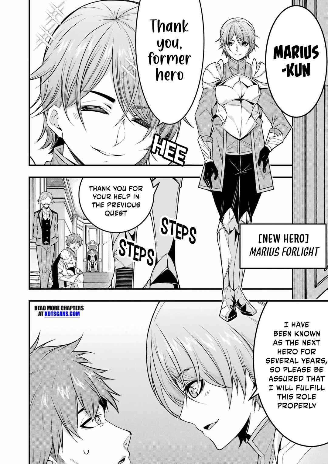 Chapter 1 - Page 9