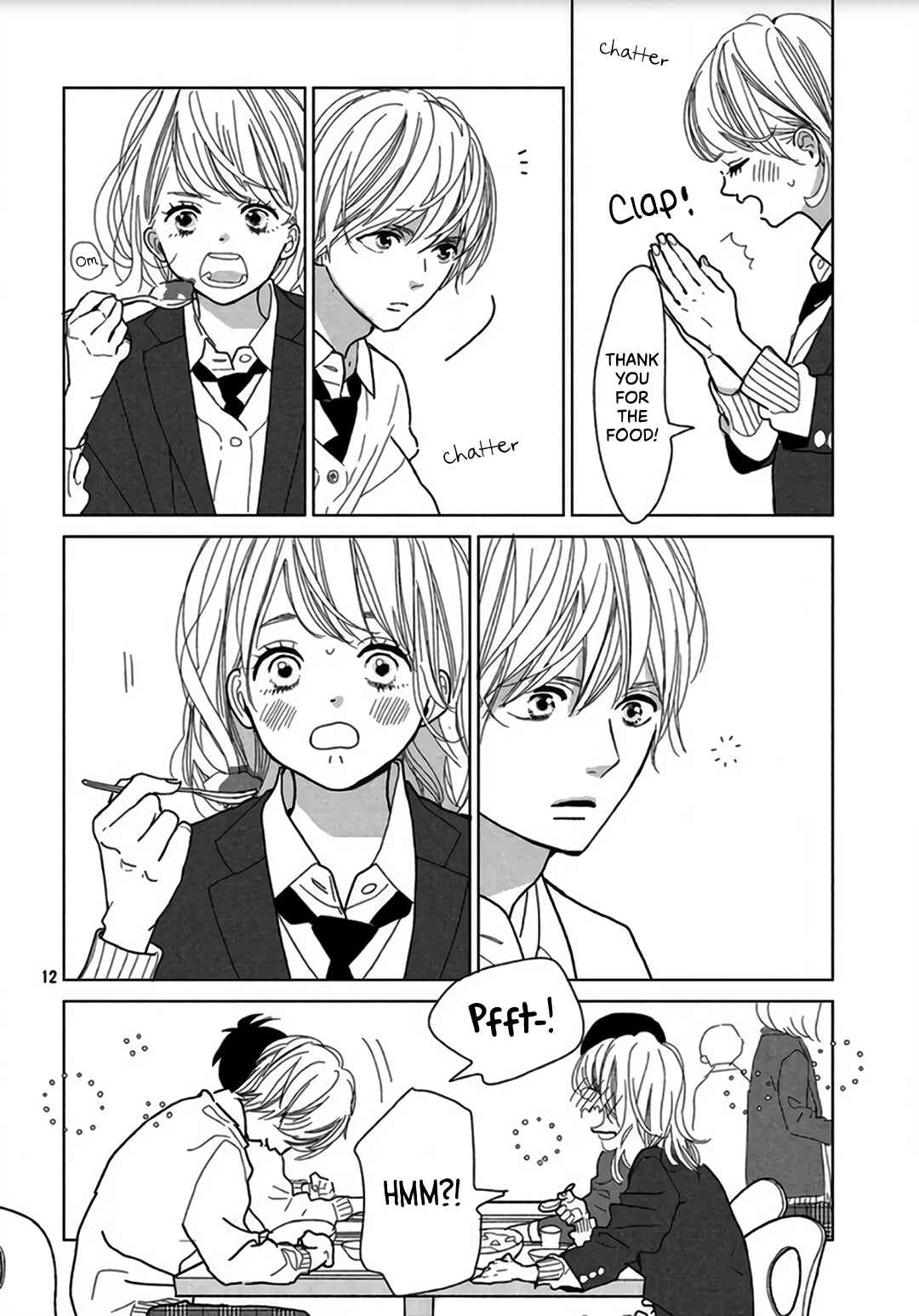 Chapter 1 - Page 13