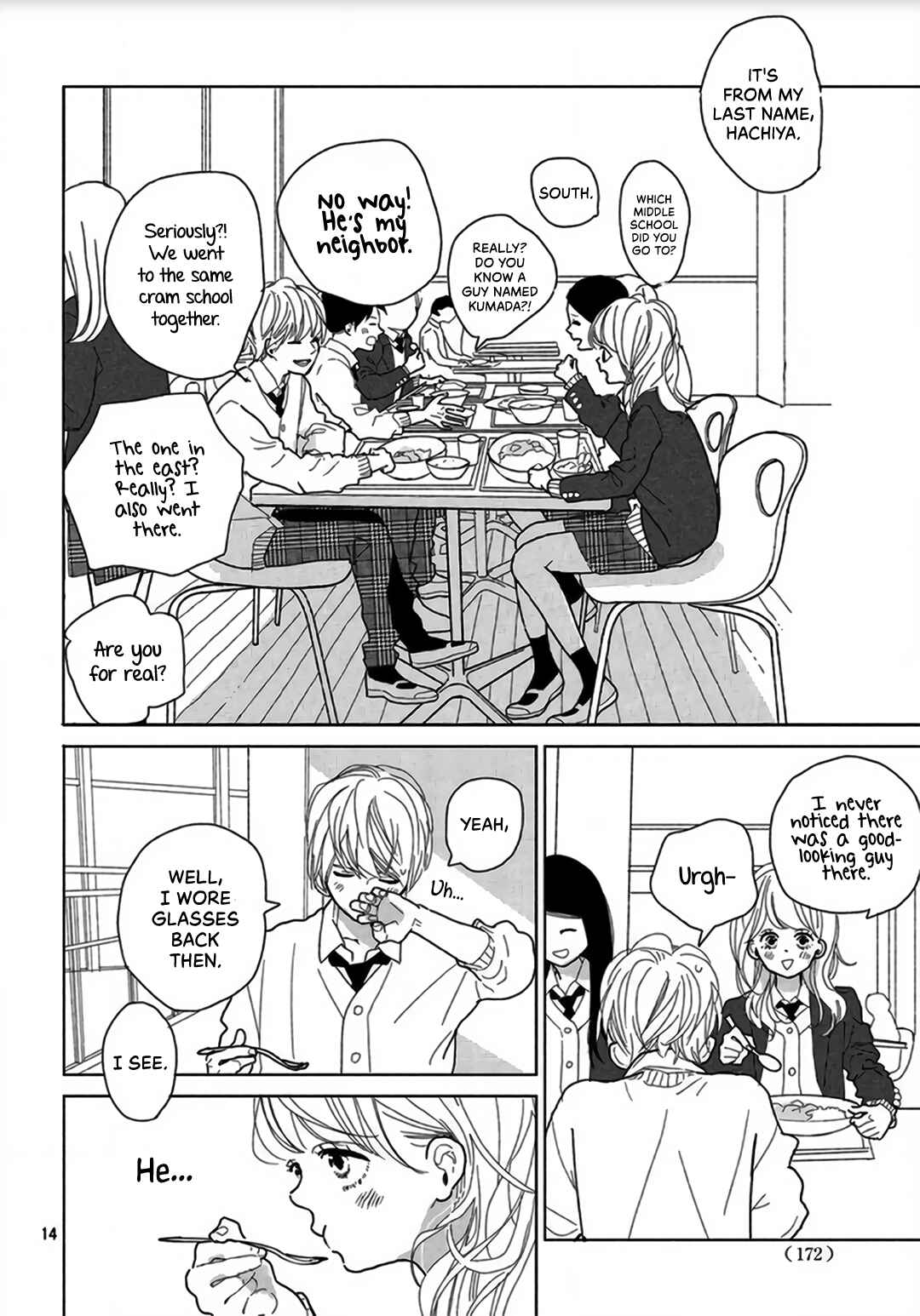 Chapter 1 - Page 15