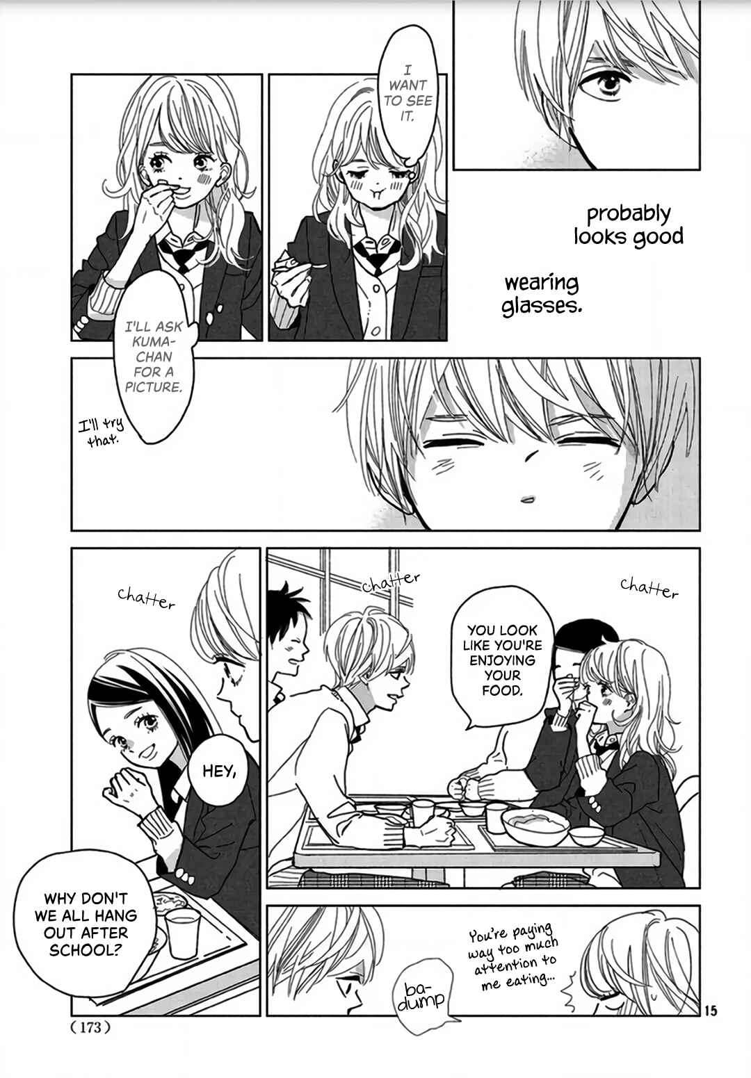 Chapter 1 - Page 16