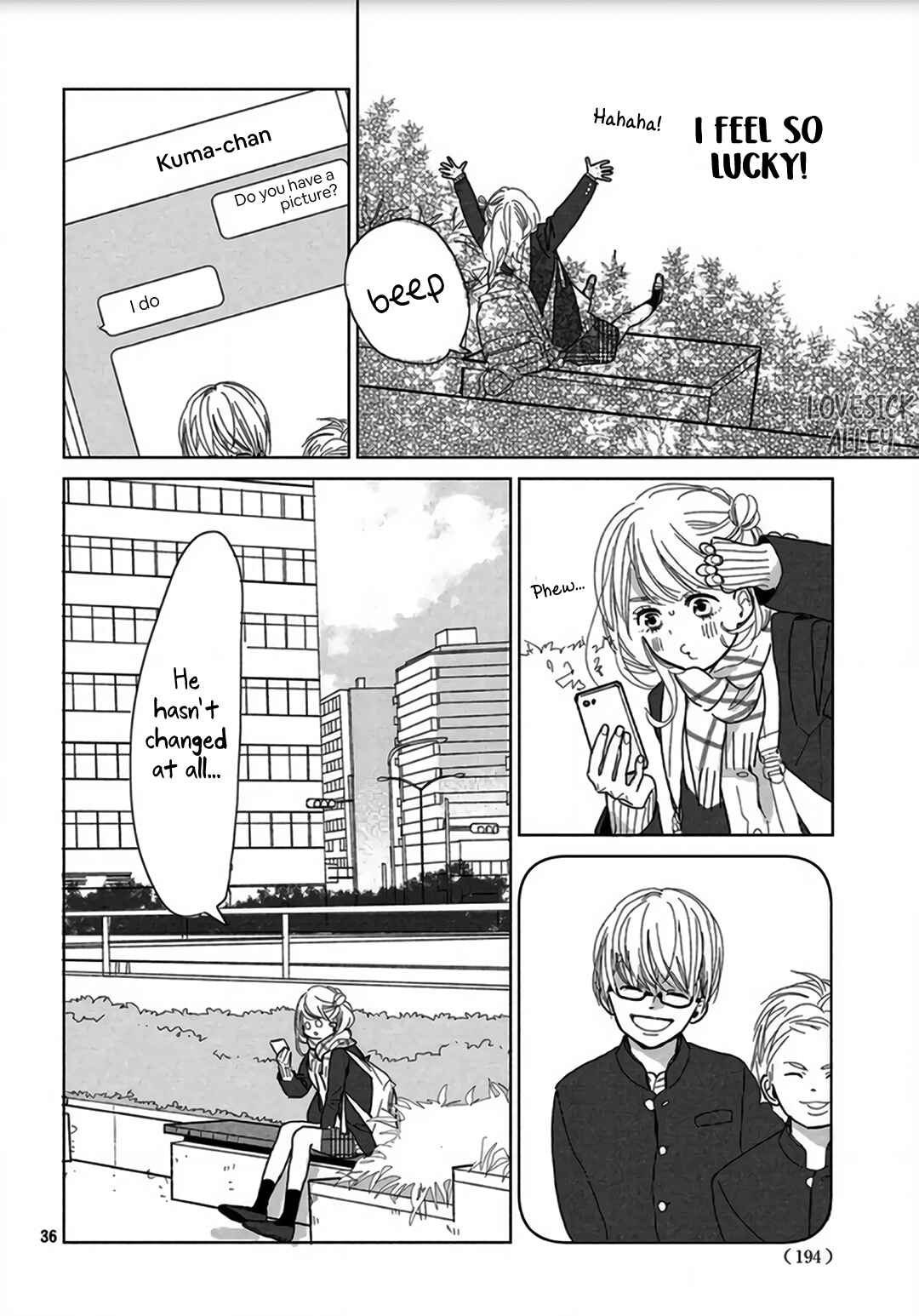 Chapter 1 - Page 37
