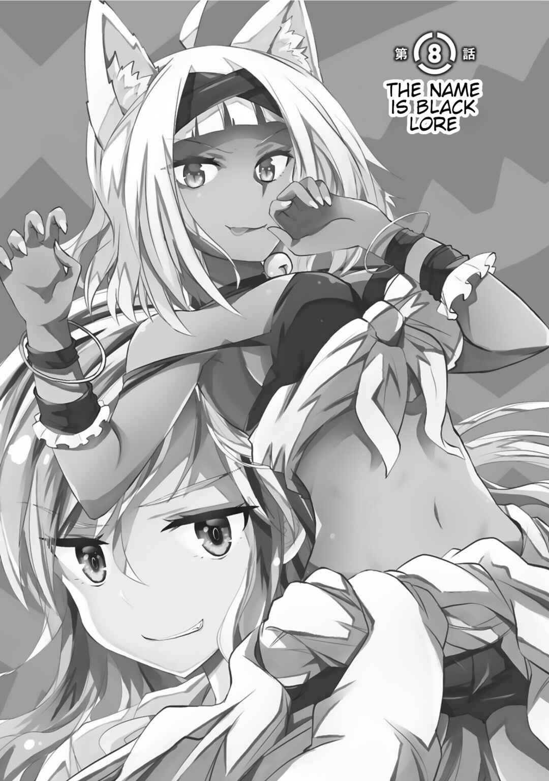 Chapter 8 - Page 3