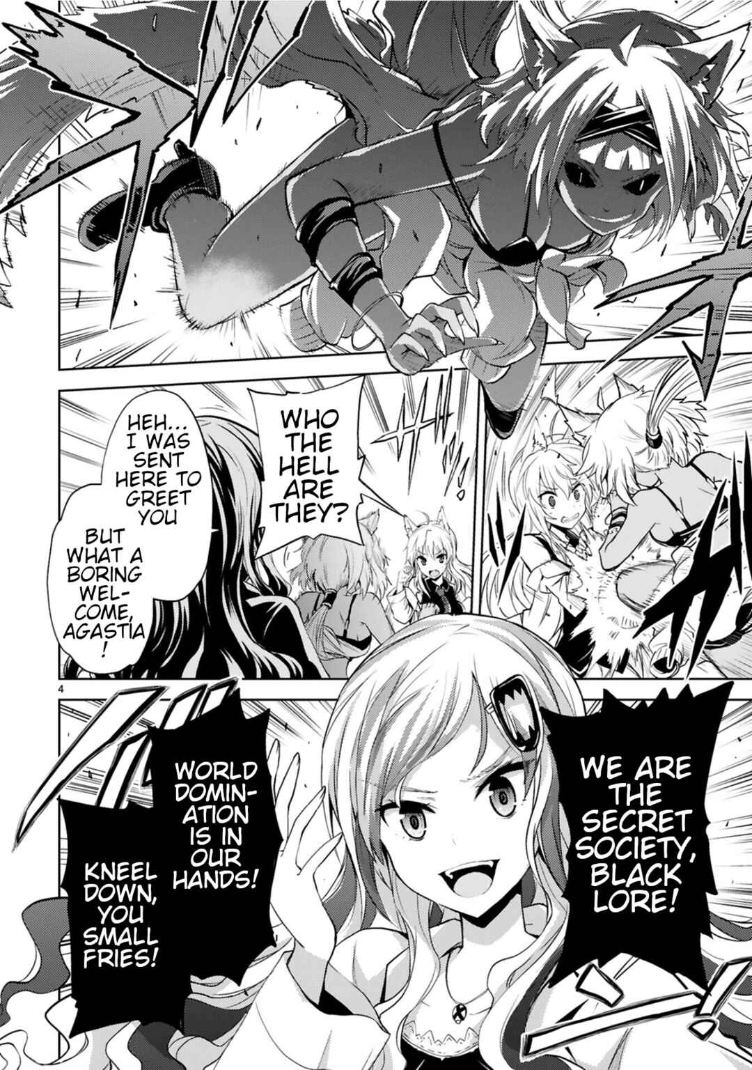 Chapter 8 - Page 4