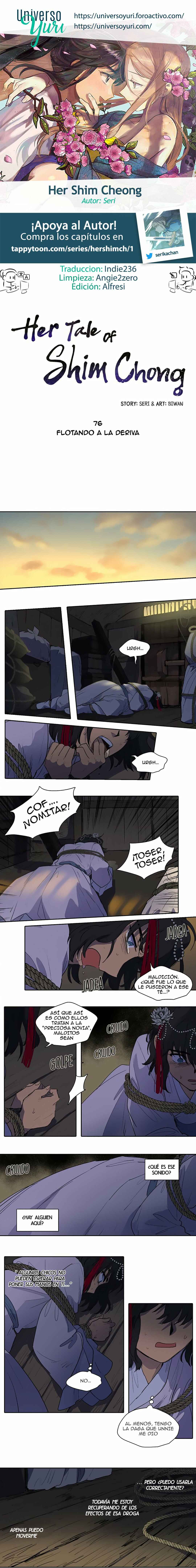 Chapter 76 - Page 1