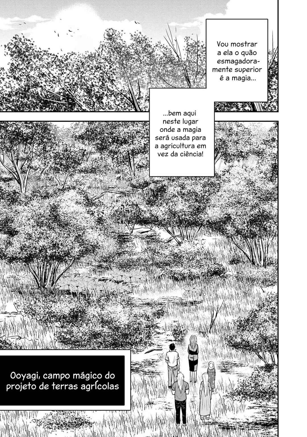 Chapter 103 - Page 16