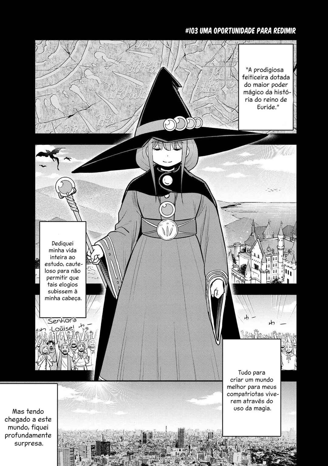 Chapter 103 - Page 2