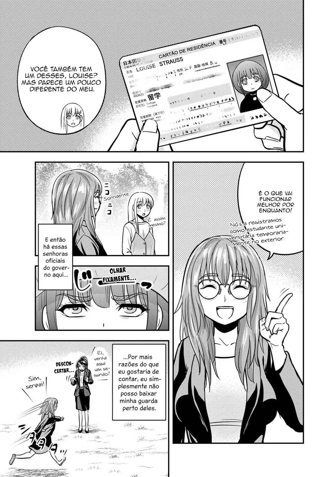 Chapter 103 - Page 6