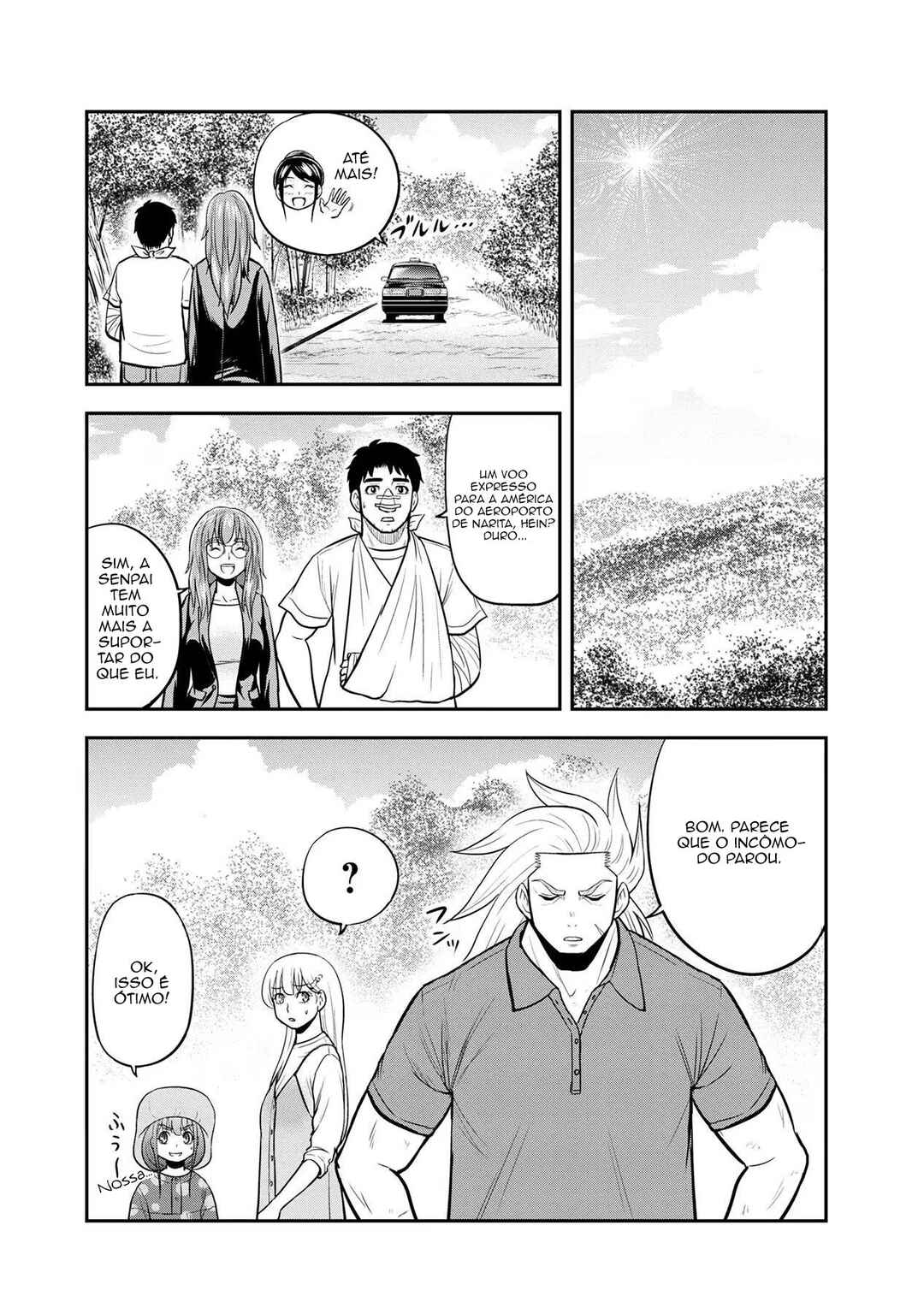 Chapter 103 - Page 7