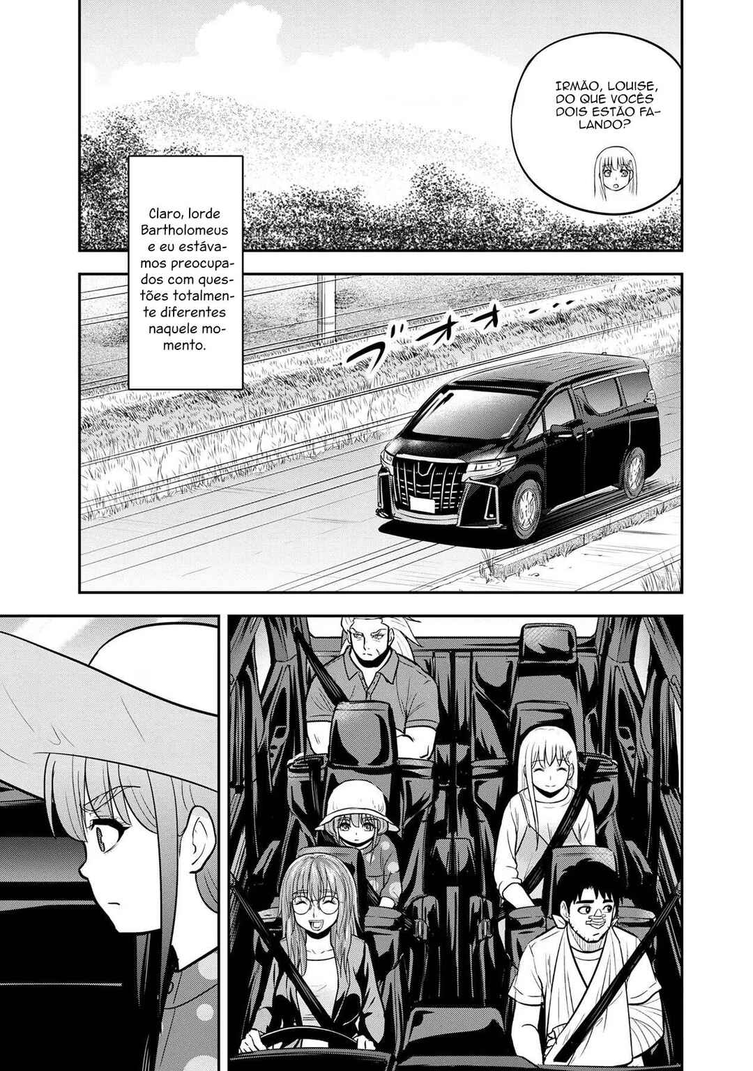 Chapter 103 - Page 8