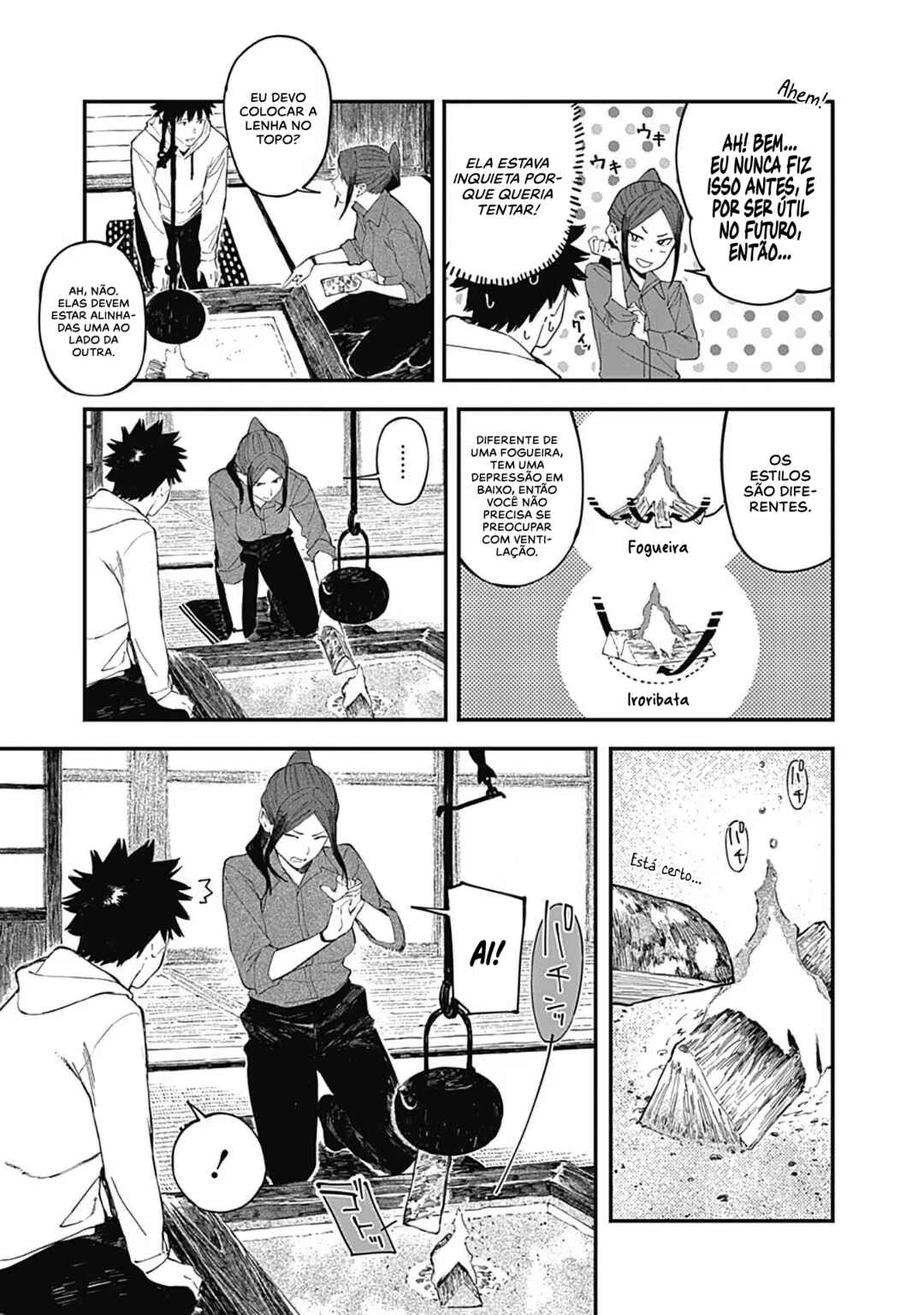 Chapter 12 - Page 14