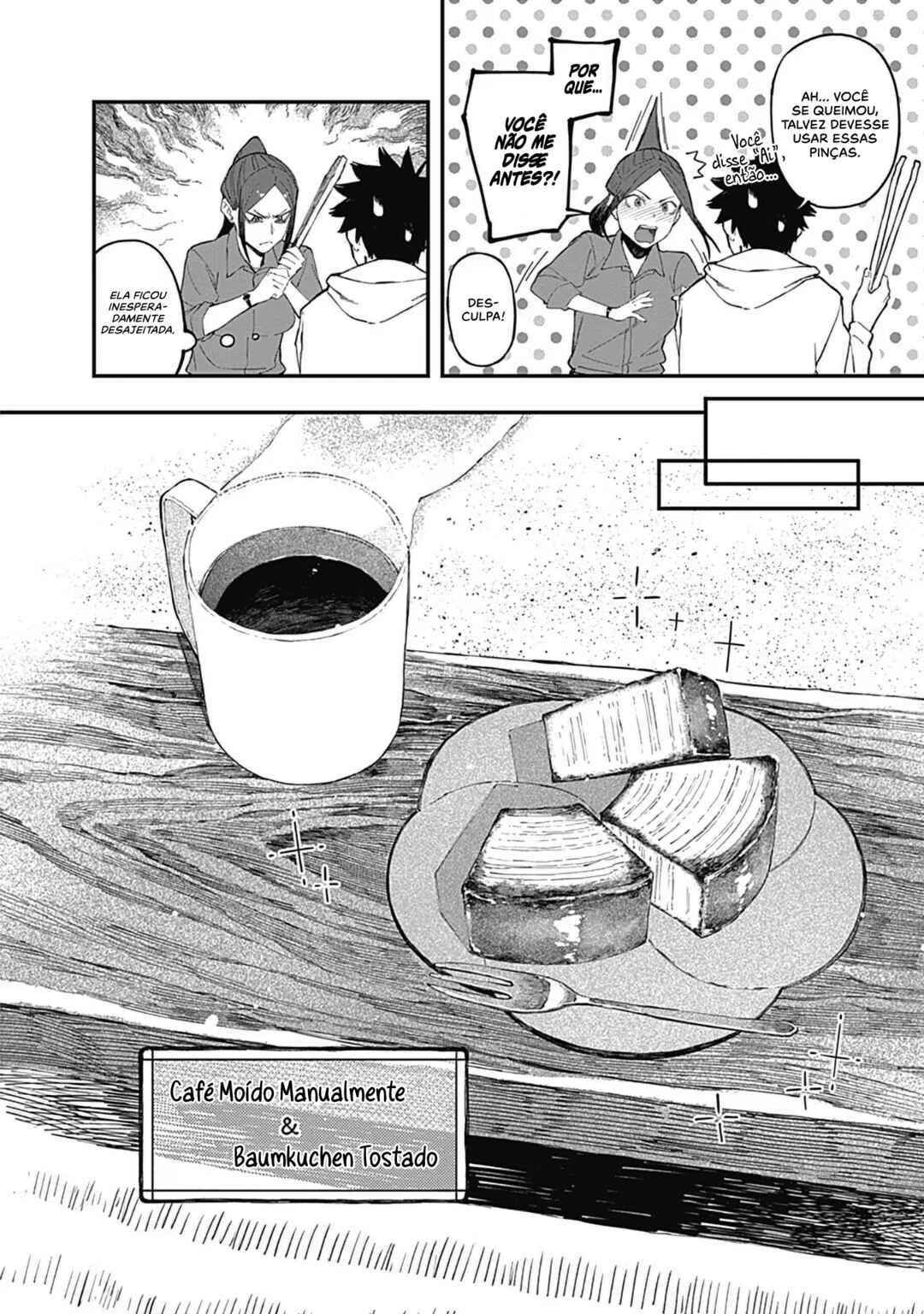 Chapter 12 - Page 15