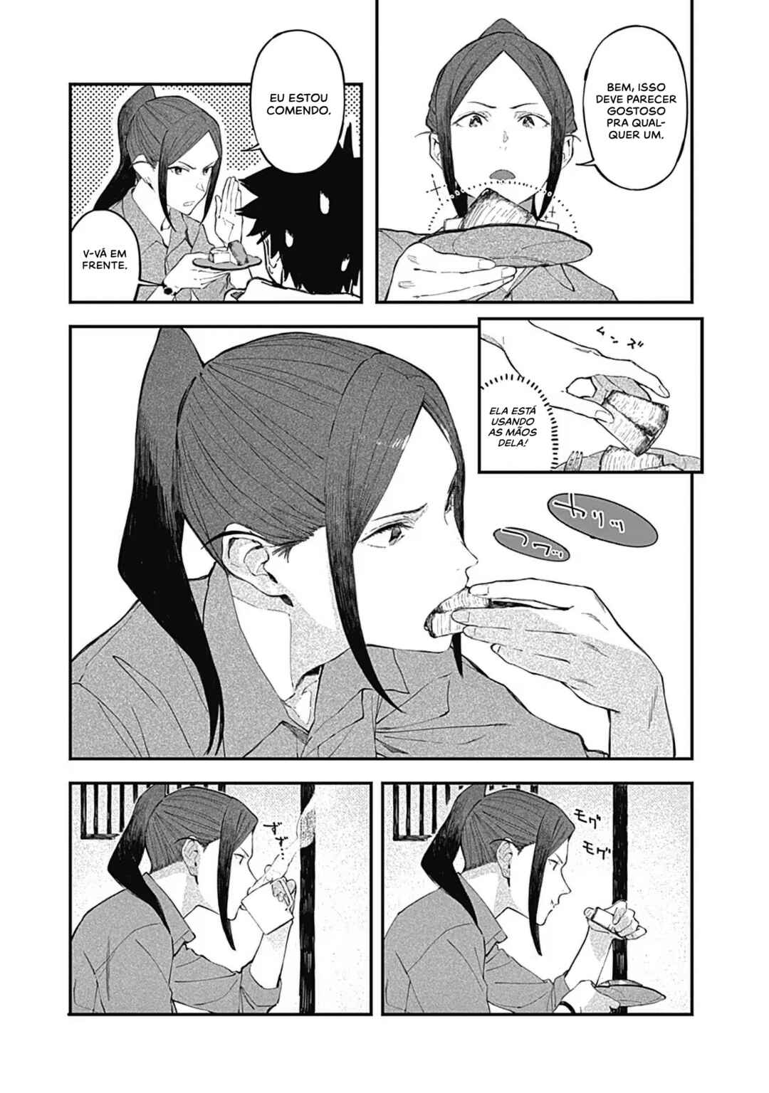 Chapter 12 - Page 16