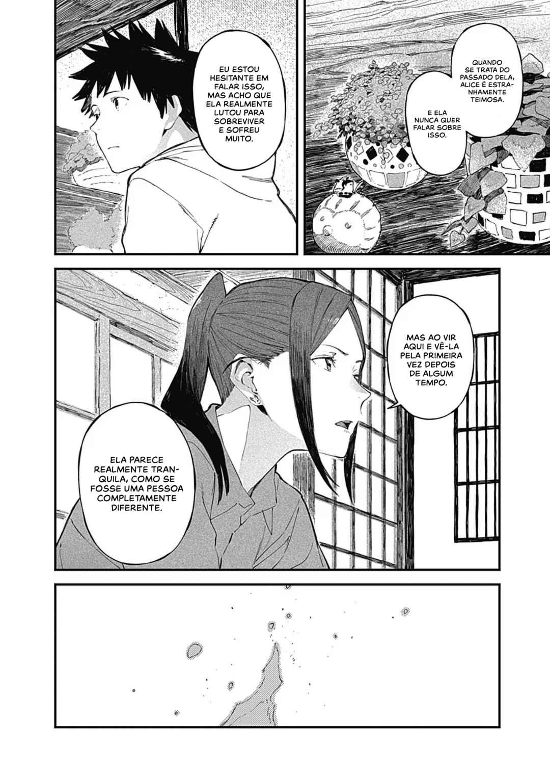 Chapter 12 - Page 21