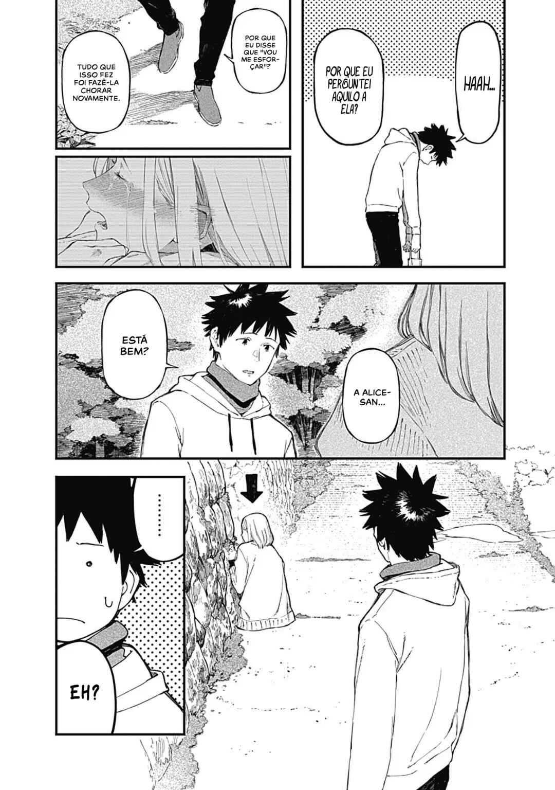 Chapter 12 - Page 3