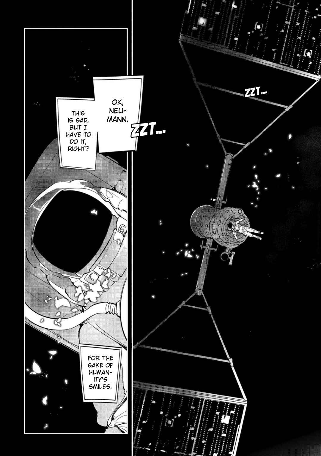 Chapter 28 - Page 17