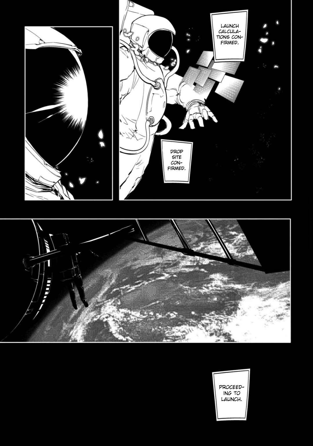 Chapter 28 - Page 18