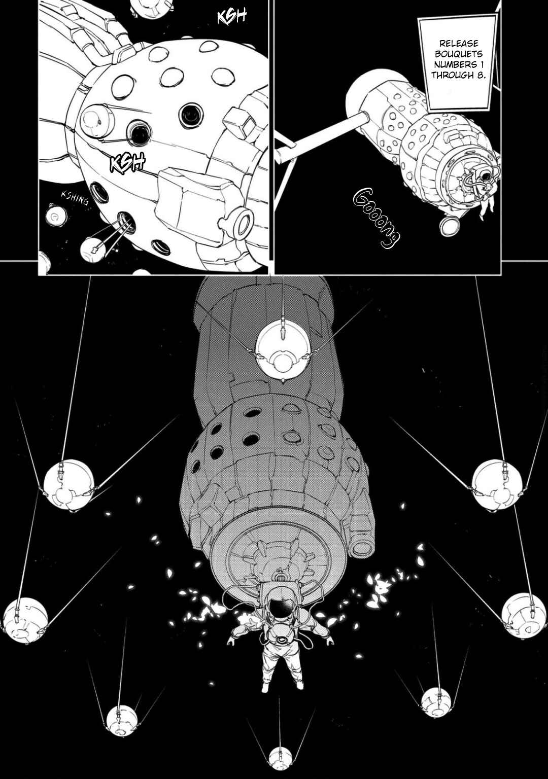Chapter 28 - Page 19