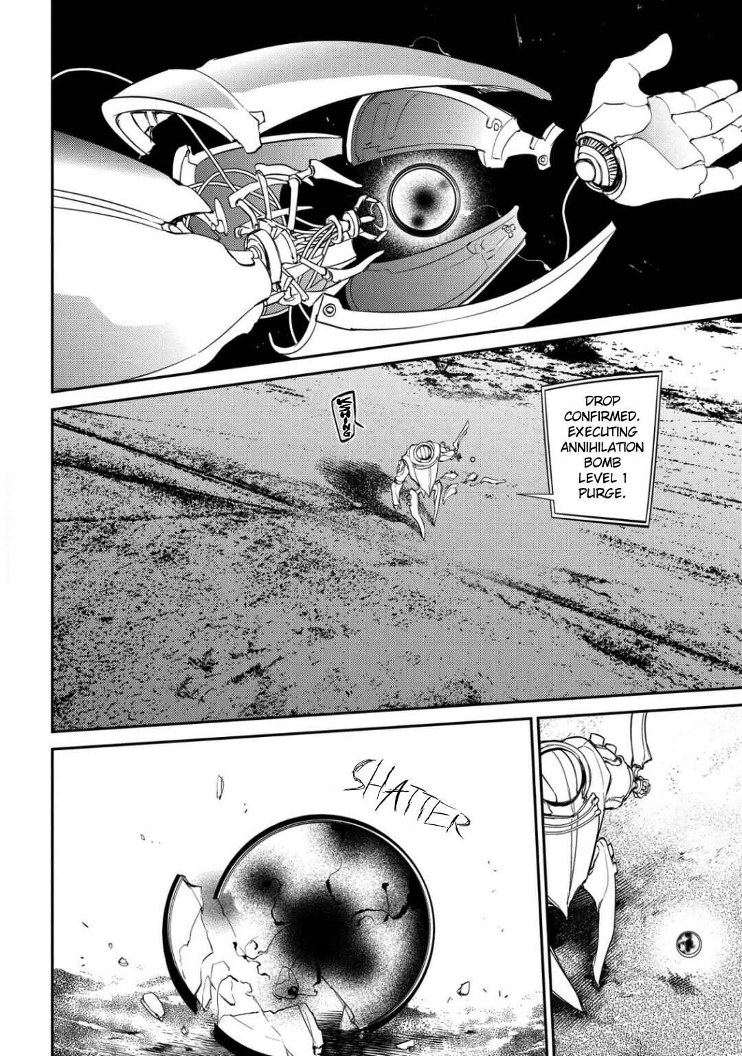 Chapter 28 - Page 4
