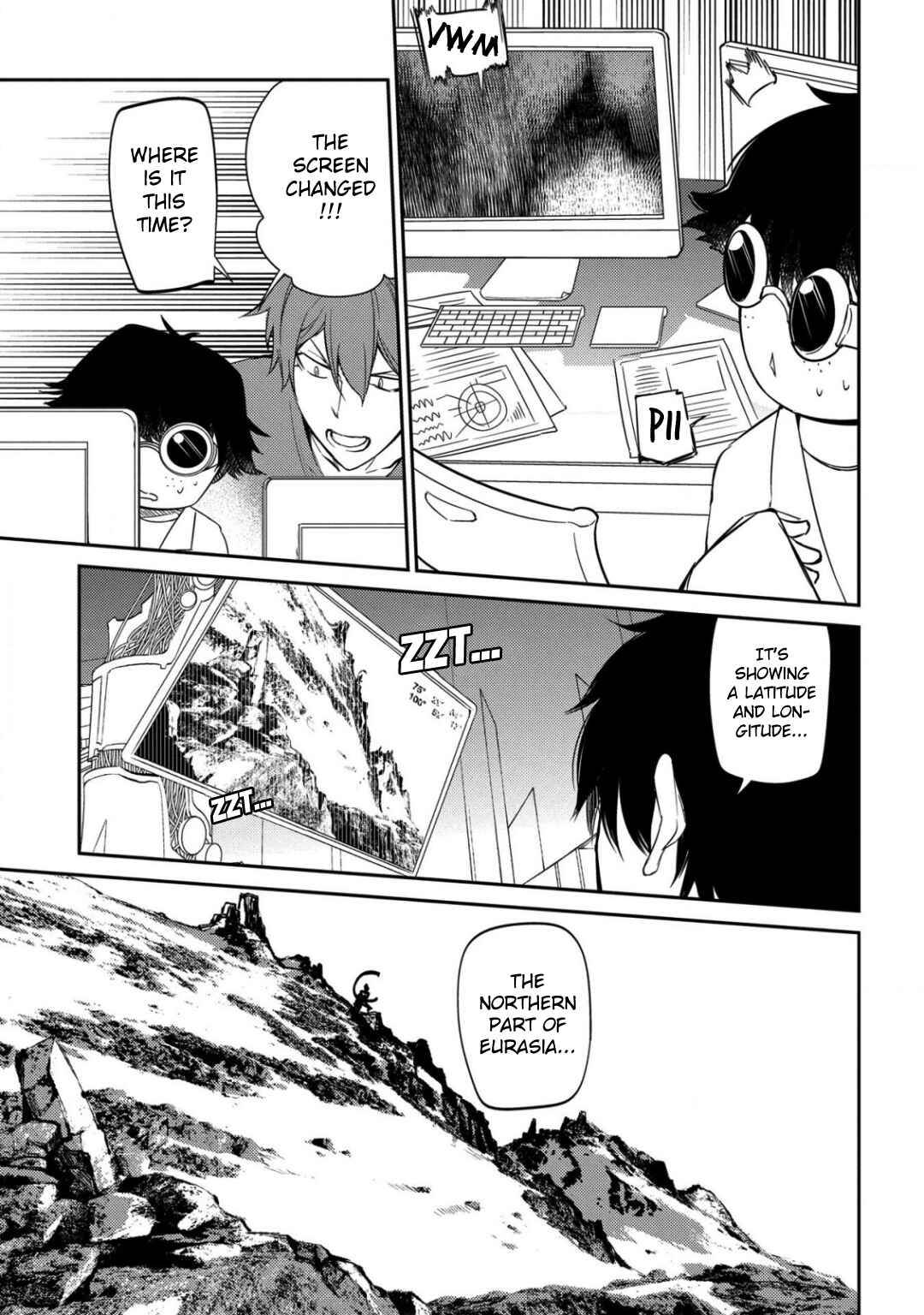 Chapter 28 - Page 8