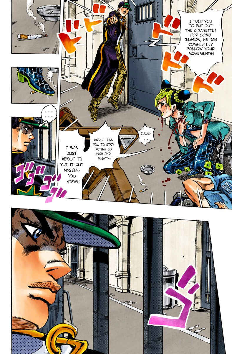 Chapter 13 - Page 2
