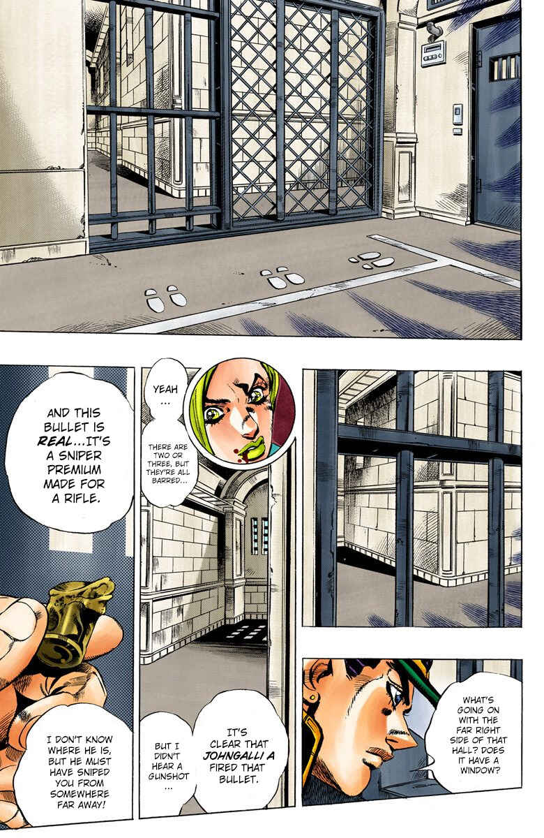 Chapter 13 - Page 3