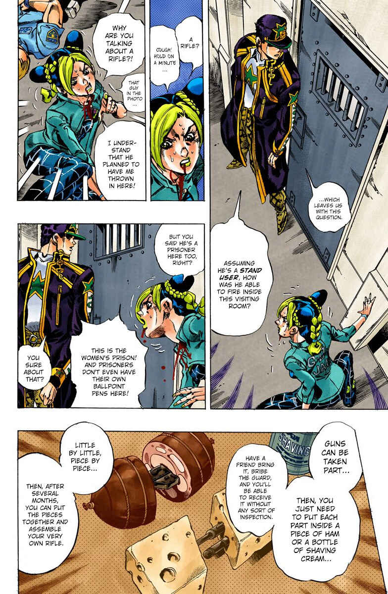 Chapter 13 - Page 4