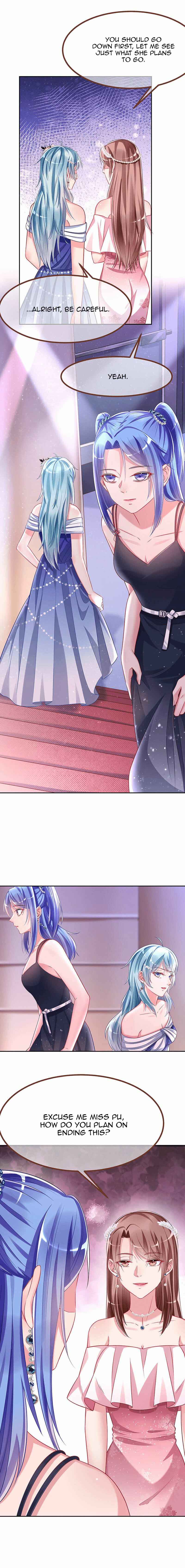 Chapter 104 - Page 10