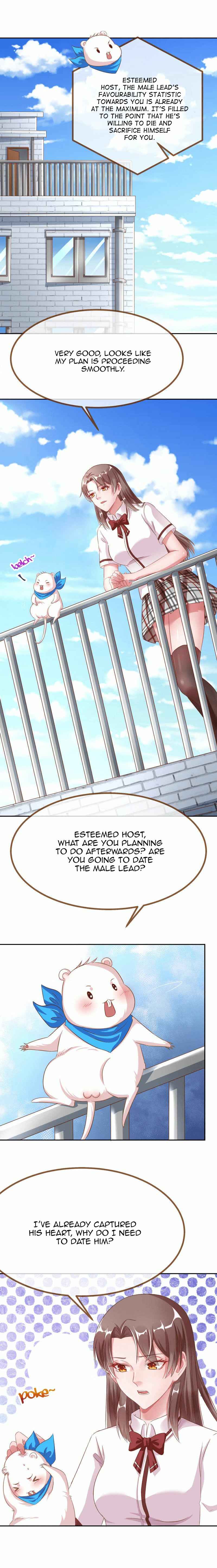 Chapter 104 - Page 2