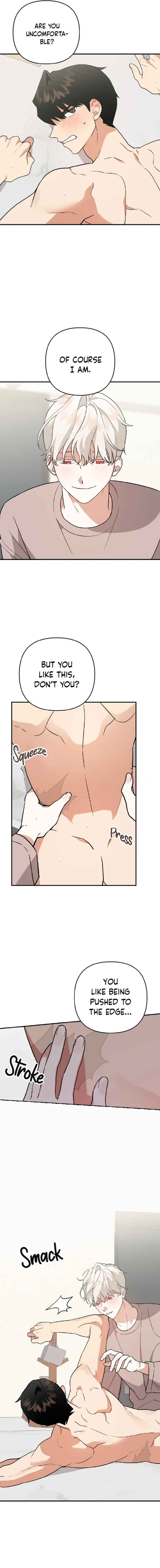 Chapter 2 - Page 2
