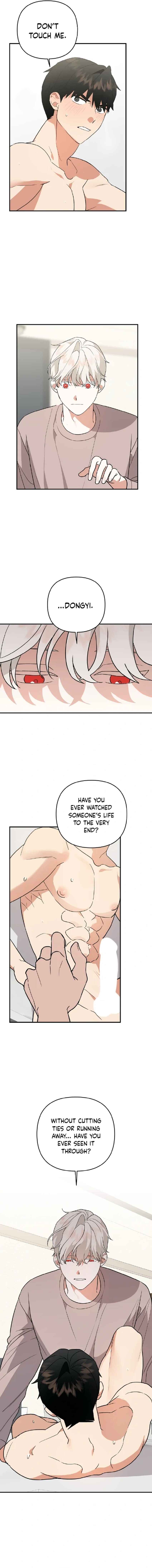 Chapter 2 - Page 3