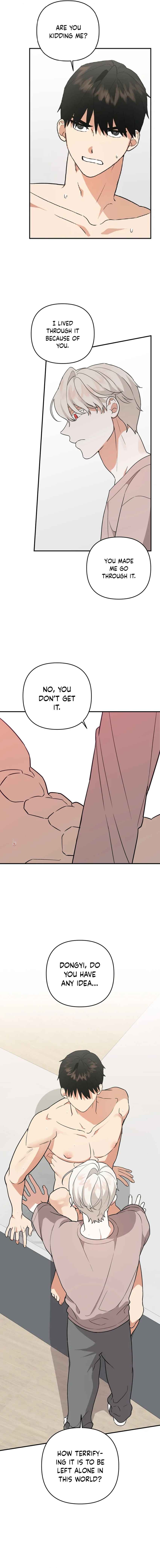 Chapter 2 - Page 4