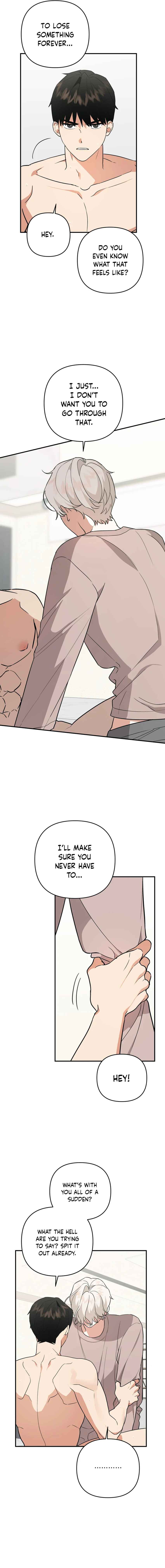 Chapter 2 - Page 5