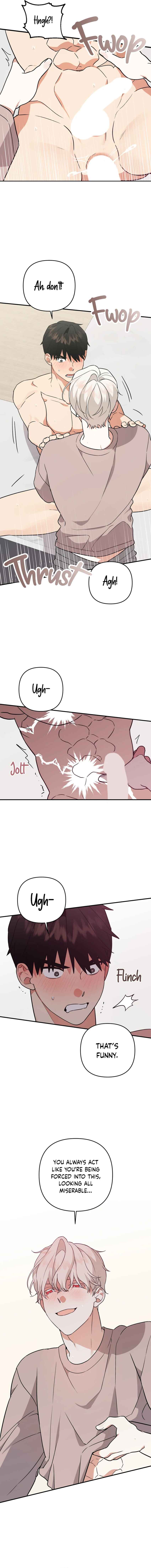 Chapter 2 - Page 6