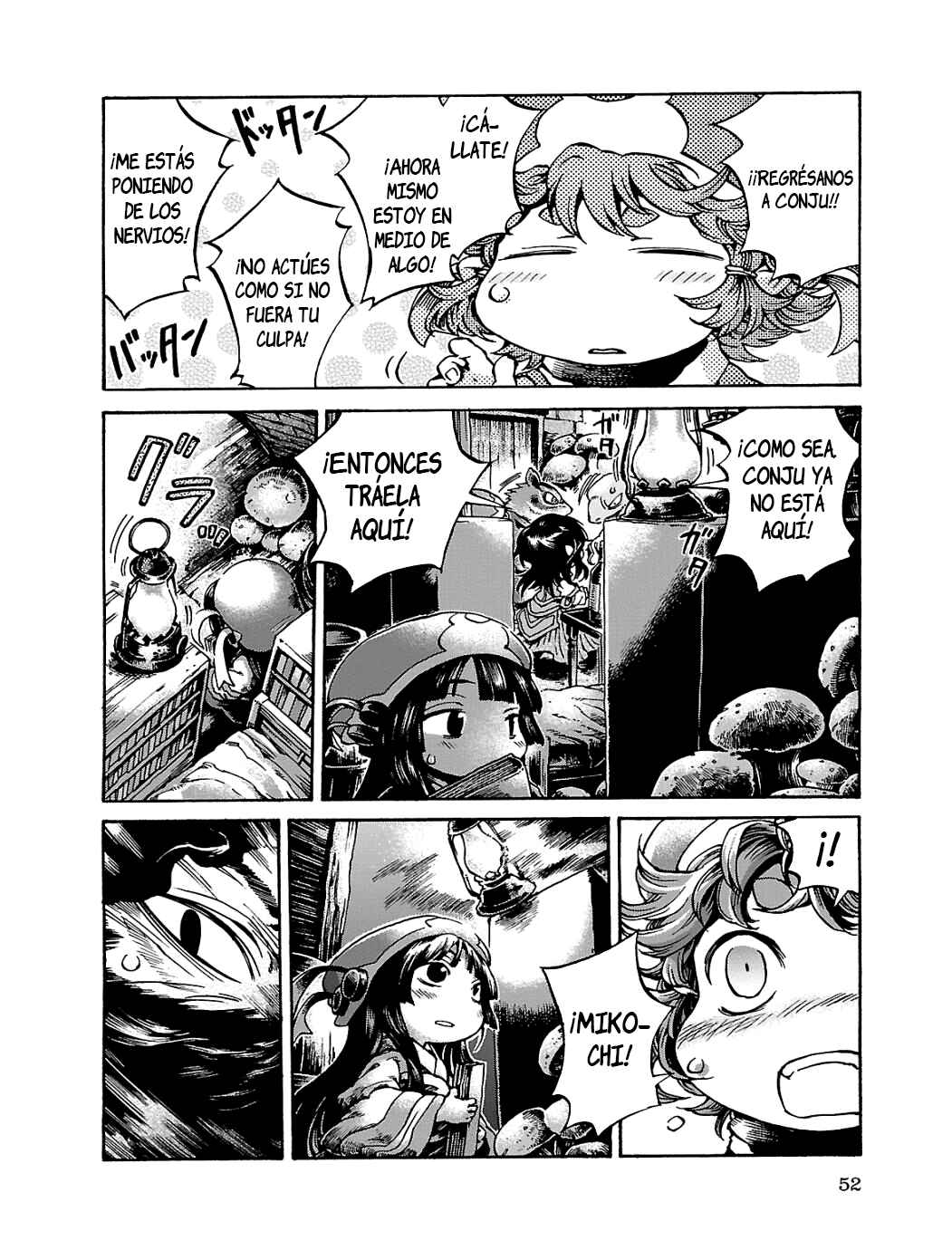 Chapter 15.3 - Page 11