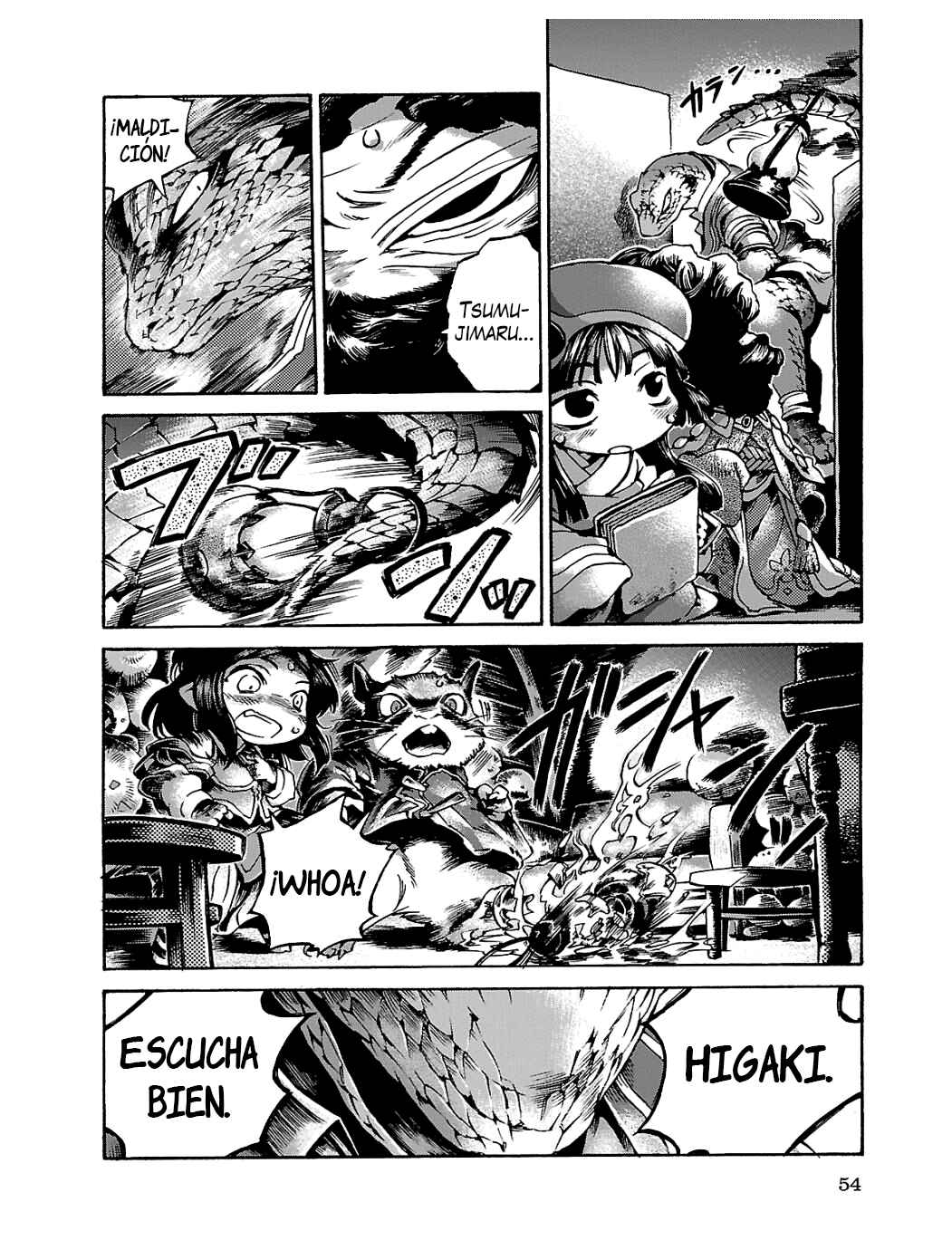 Chapter 15.3 - Page 13