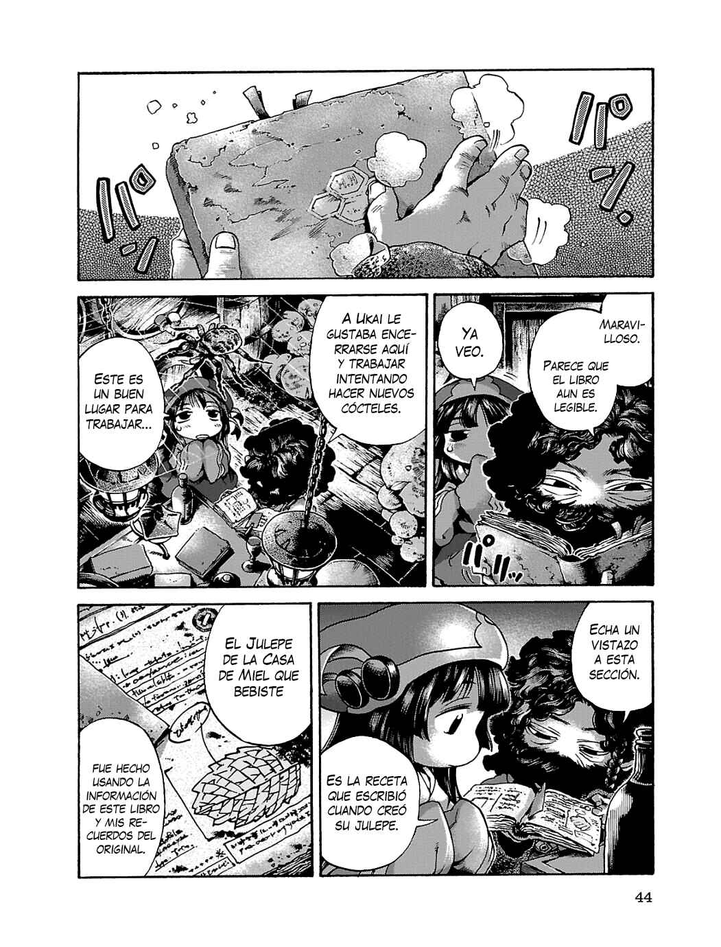 Chapter 15.3 - Page 3