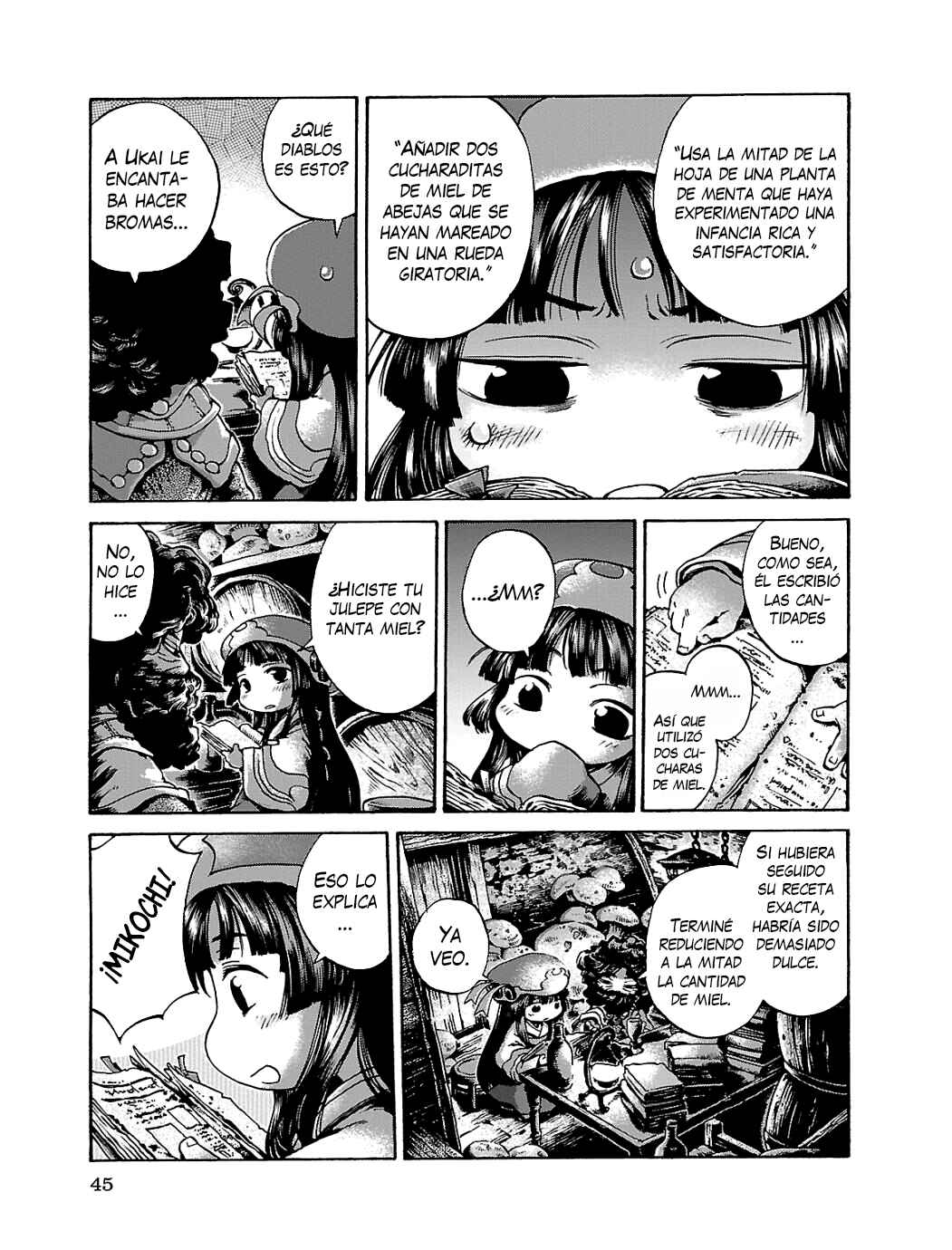 Chapter 15.3 - Page 4